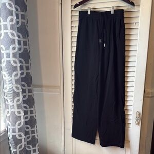 H&M Sweatpants